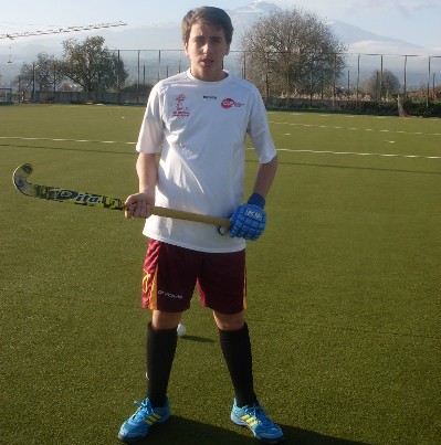 federico-ficarra